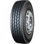 Continental HSC1 315/80 R22,5 156K – Zboží Mobilmania