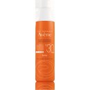  Avène Sun Sensitive ochranný spray SPF30 200 ml