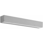 Lucande 9616205 – Hledejceny.cz