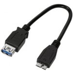 Qoltec 50087 90W - neoriginální – Zboží Živě