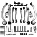 Rameno napravy, zaveseni kol LEMFÖRDER 27421 01 – Sleviste.cz