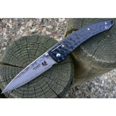 MCUSTA Tsuchi Shadow