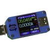 Voltmetry Joy-it JT-UM25C USB Bluetooth Kalibrováno dle bez certifikátu