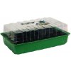 Strend Pro Miniparenisko Herrison P2002 24 priesad 35.5x22x12.5 cm