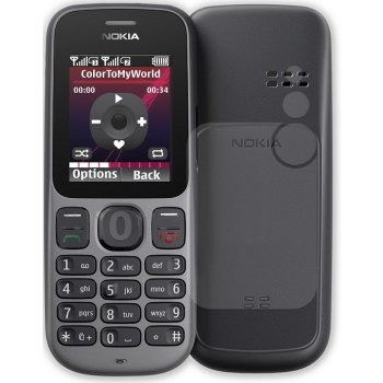 Nokia 101