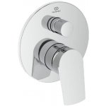 Ideal Standard A7637AA – Hledejceny.cz