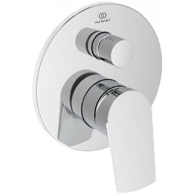 Ideal Standard A7637AA – Hledejceny.cz