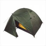 Jurek Midi 2.5 – Zbozi.Blesk.cz