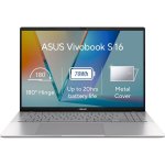 Asus Vivobook S16 S3607CA-RP006W – Zboží Živě