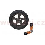 Foliatec fólie ve spreji 800 ml antracitová metalická | Zboží Auto