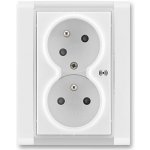 ABB 5583F-C02357 01 – Hledejceny.cz