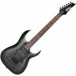 Ibanez GRGA120QA – Zboží Dáma