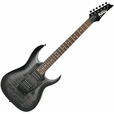 Ibanez GRGA120QA – Zboží Dáma