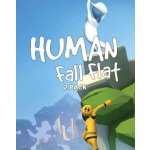 Human: Fall Flat 2 pack – Hledejceny.cz