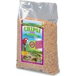 JRS Chipsi Extra Medium drť 2,8 kg – Zboží Dáma