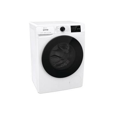 Gorenje WSEP84AWI