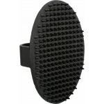 Trixie Kartáč gumový dlaňový pro psy 13 - 8 cm – Zboží Mobilmania