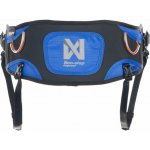NON-STOP Dogwear Ferd Belt Velikost: S Small – Hledejceny.cz