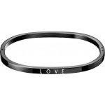 Calvin Klein KJ06BD1901 – Zboží Dáma