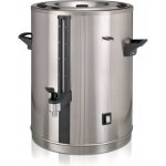 Bravilor Bonamat - TERMOS VHG 40 l – Sleviste.cz