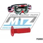 ProGrip 3450 – Sleviste.cz