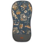 Sensillo podložka Velvet Maroko – Zboží Mobilmania