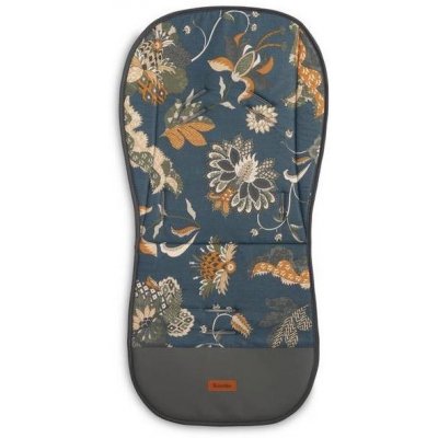 Sensillo podložka Velvet Maroko – Zboží Mobilmania