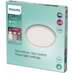 Philips 8719514327221