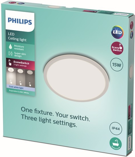 Philips 8719514327221