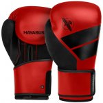Hayabusa S4 – Zbozi.Blesk.cz
