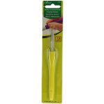Háček Clover Amour 7.00 – Hledejceny.cz