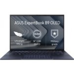 Asus ExpertBook B9 B9403CVA-KM0187X – Hledejceny.cz