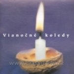 Vianocne Koledy CD – Sleviste.cz
