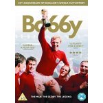 Bobby Moore DVD – Hledejceny.cz