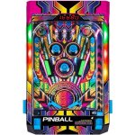 Studo games Elektronická hra Pinball – Zboží Dáma