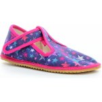 Beda Stars BFN-170020/W – Zboží Mobilmania