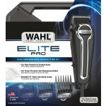 Wahl Elite Pro – Sleviste.cz
