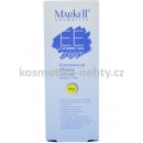 Markell Complete Care EE oční krém 15 ml