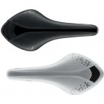 FIZIK Arione CX Carbon Braided Bílá barva – Hledejceny.cz