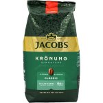 Jacobs Kronung 0,5 kg – Sleviste.cz