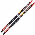 Peltonen Sonic Step Jr 2019/20 – Hledejceny.cz