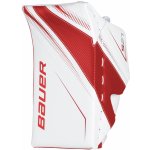 Vyrážečka Bauer Supreme S27 jr – Zboží Mobilmania