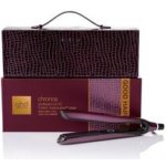ghd chronos Cherry Chic – Zbozi.Blesk.cz