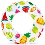 Intex 59241 – Zboží Dáma