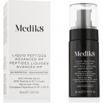 Medik8 Liquid Peptides sérum proti vráskám 30 ml – Hledejceny.cz