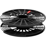 JOBO 2502 DUO SET cívka – Hledejceny.cz