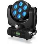 Behringer Moving Head MH710 – Zboží Mobilmania