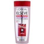 L'Oréal Paris Elseve Total Repair Extreme obnovující šampon 250 ml – Zbozi.Blesk.cz