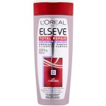 L'Oréal Paris Elseve Total Repair Extreme obnovující šampon 250 ml – Hledejceny.cz