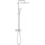 Grohe 26692001 – Zboží Dáma